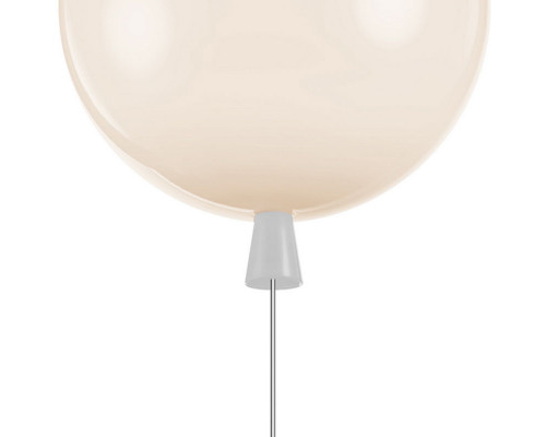 Сделать заказ Детский светильник LOFT IT 5055C/M white| VIVID-LIGHT.RU