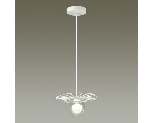 Сделать заказ Детский светильник LUMION 3780/1| VIVID-LIGHT.RU