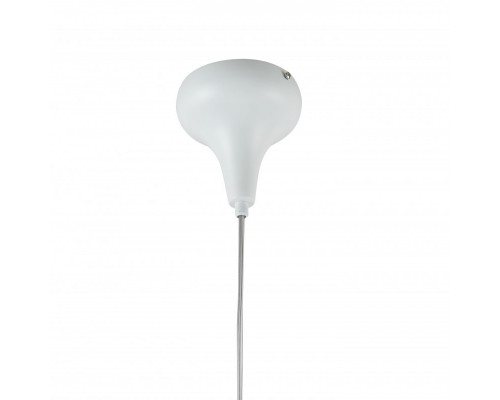 Оформить заказ Детский светильник Favourite 2449-1P| VIVID-LIGHT.RU