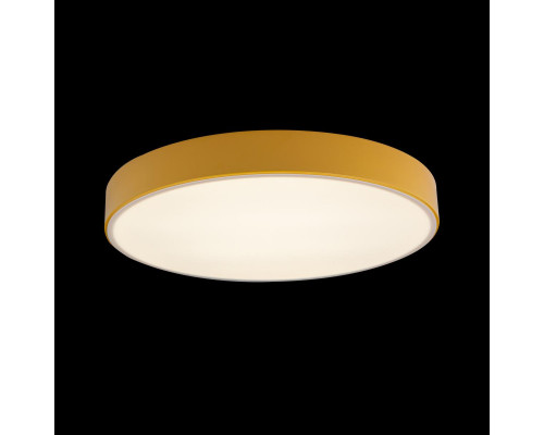 Купить Детский светильник LOFT IT 10002/24 Yellow| VIVID-LIGHT.RU