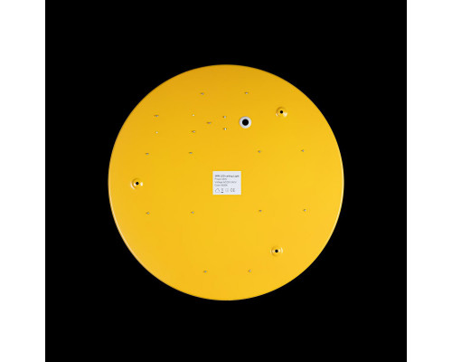 Купить Детский светильник LOFT IT 10002/24 Yellow| VIVID-LIGHT.RU