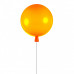 Купить Детский светильник LOFT IT 5055C/M orange| VIVID-LIGHT.RU