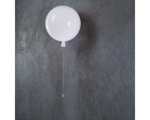 Заказать Детский светильник LOFT IT 5055C/L white| VIVID-LIGHT.RU