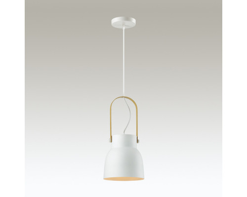 Оформить заказ Детский светильник LUMION 3792/1| VIVID-LIGHT.RU