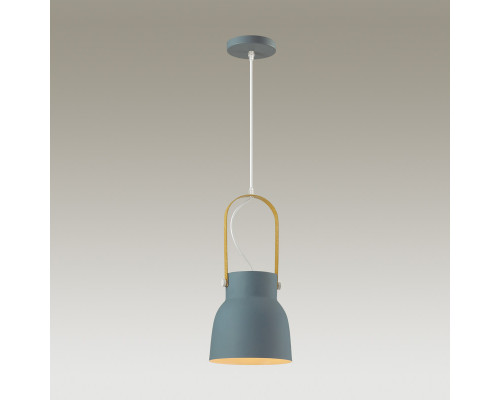 Купить Детский светильник LUMION 3793/1| VIVID-LIGHT.RU