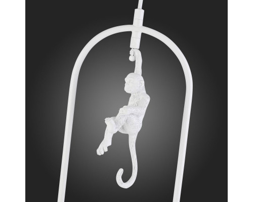 Сделать заказ Детский светильник Evoluce SLE115123-01| VIVID-LIGHT.RU