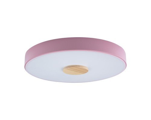 Оформить заказ Детский светильник LOFT IT 10003/24 Pink| VIVID-LIGHT.RU