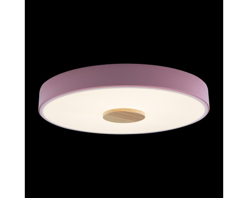 Заказать Детский светильник LOFT IT 10003/24 Pink| VIVID-LIGHT.RU