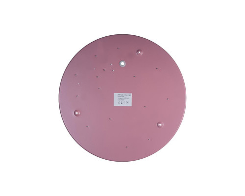 Заказать Детский светильник LOFT IT 10003/24 Pink| VIVID-LIGHT.RU