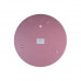 Заказать Детский светильник LOFT IT 10003/24 Pink| VIVID-LIGHT.RU