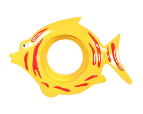 Заказать Детский светильник Donolux DL305G/yellow| VIVID-LIGHT.RU