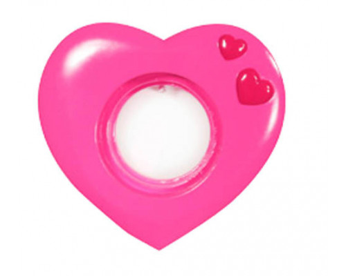 Заказать Детский светильник Donolux DL304G/pink| VIVID-LIGHT.RU