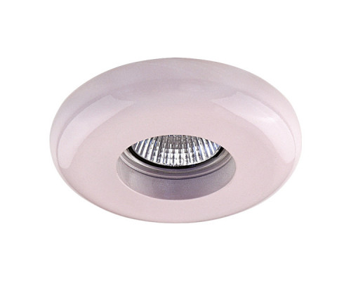 Сделать заказ Детский светильник Lightstar 002752| VIVID-LIGHT.RU