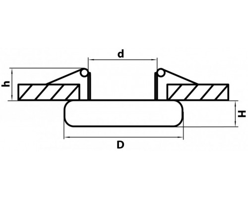 Сделать заказ Детский светильник Lightstar 002752| VIVID-LIGHT.RU