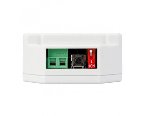 Заказать Диммер Arlight 025038| VIVID-LIGHT.RU