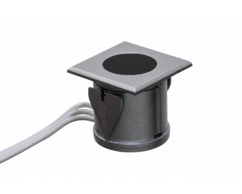 Сделать заказ Диммер SWG SR-2005| VIVID-LIGHT.RU