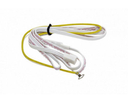 Оформить заказ Диммер SWG SR-2402| VIVID-LIGHT.RU