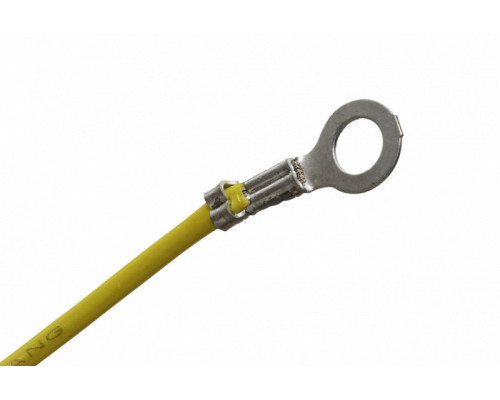 Оформить заказ Диммер SWG SR-2402| VIVID-LIGHT.RU