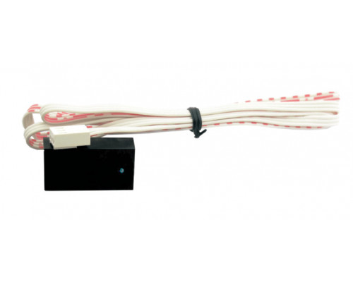 Оформить заказ Диммер SWG SR-2401| VIVID-LIGHT.RU