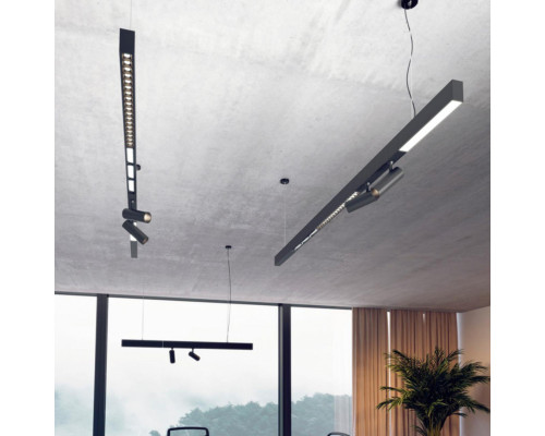 Купить Драйвер Novotech 358103| VIVID-LIGHT.RU