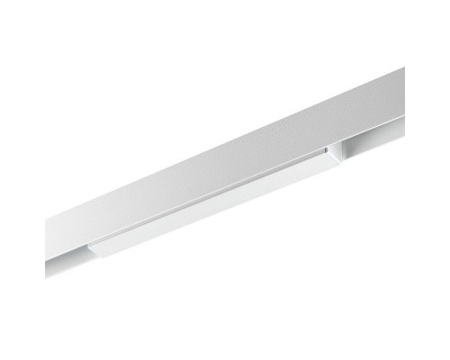 Оформить заказ Драйвер Novotech 358558| VIVID-LIGHT.RU