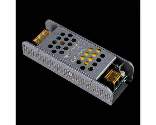 Заказать Драйвер ST-Luce ST008.048.100| VIVID-LIGHT.RU