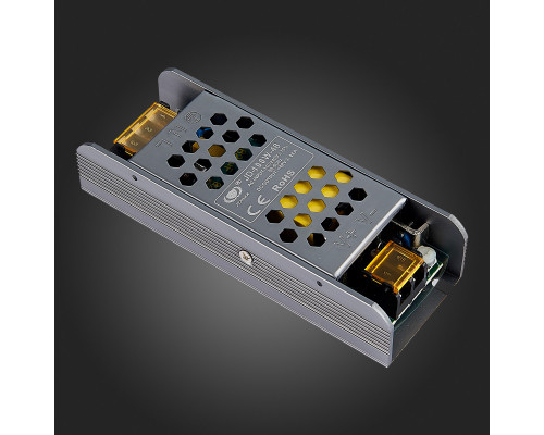 Заказать Драйвер ST-Luce ST008.048.100| VIVID-LIGHT.RU