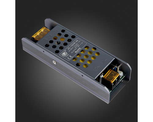 Заказать Драйвер ST-Luce ST008.048.150| VIVID-LIGHT.RU