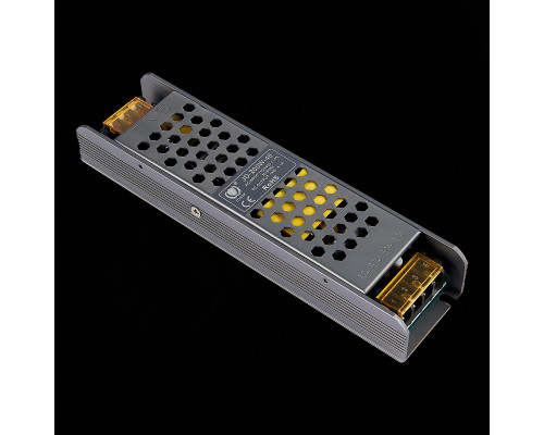 Сделать заказ Драйвер ST-Luce ST008.048.200| VIVID-LIGHT.RU