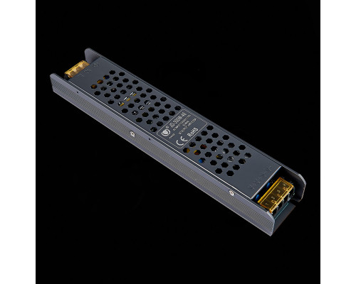 Оформить заказ Драйвер ST-Luce ST008.048.300| VIVID-LIGHT.RU