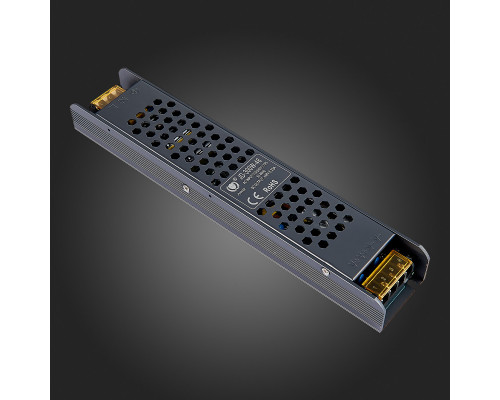 Оформить заказ Драйвер ST-Luce ST008.048.300| VIVID-LIGHT.RU