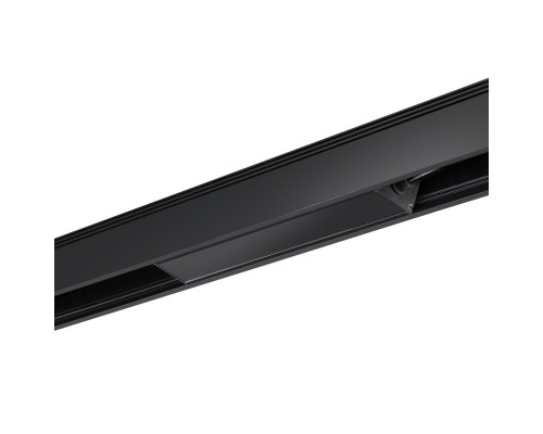 Заказать Драйвер Novotech 358554| VIVID-LIGHT.RU