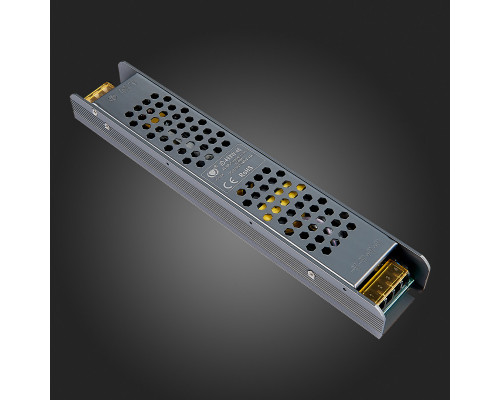 Купить Драйвер ST-Luce ST008.048.400| VIVID-LIGHT.RU