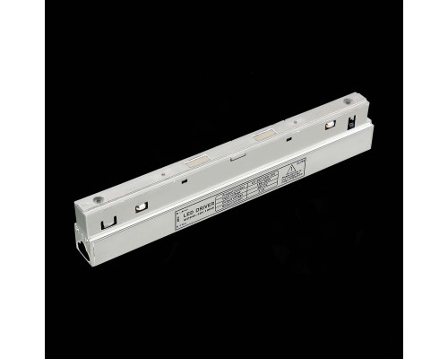 Купить Драйвер ST-Luce ST011.058.100| VIVID-LIGHT.RU