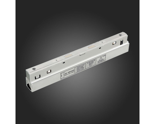 Купить Драйвер ST-Luce ST011.058.100| VIVID-LIGHT.RU