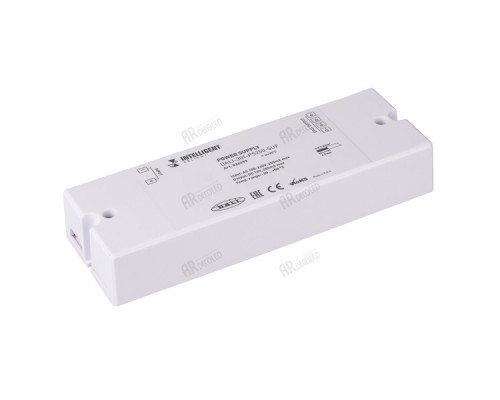 Сделать заказ Драйвер Arlight 026399| VIVID-LIGHT.RU