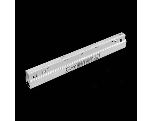 Заказать Драйвер ST-Luce ST011.058.200| VIVID-LIGHT.RU