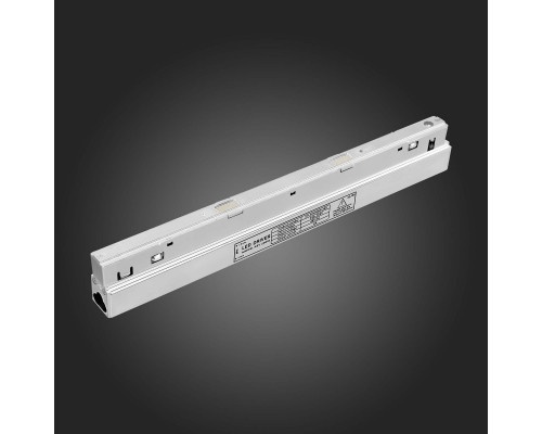 Заказать Драйвер ST-Luce ST011.058.200| VIVID-LIGHT.RU