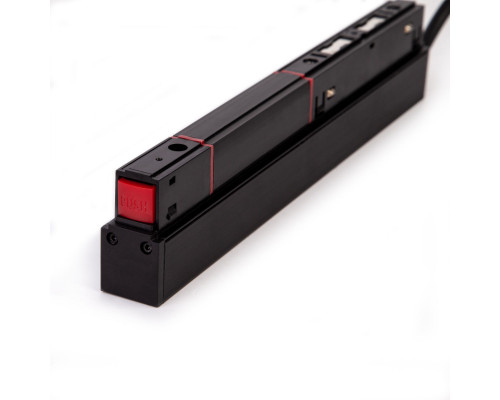 Заказать Драйвер Elektrostandard Slim Magnetic Трансформатор 200W 95042/00| VIVID-LIGHT.RU