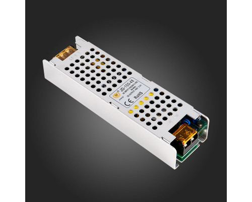 Купить Драйвер ST-Luce ST008.024.150| VIVID-LIGHT.RU