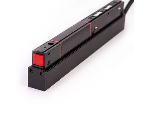 Заказать Драйвер Elektrostandard Slim Magnetic Трансформатор 100W 95041/00| VIVID-LIGHT.RU