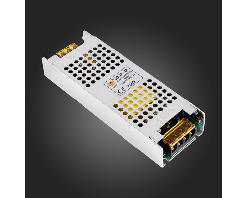 Сделать заказ Драйвер ST-Luce ST008.024.200| VIVID-LIGHT.RU