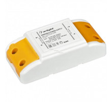 Драйвер Arlight 019716