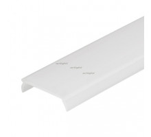 Экран Arlight 021741