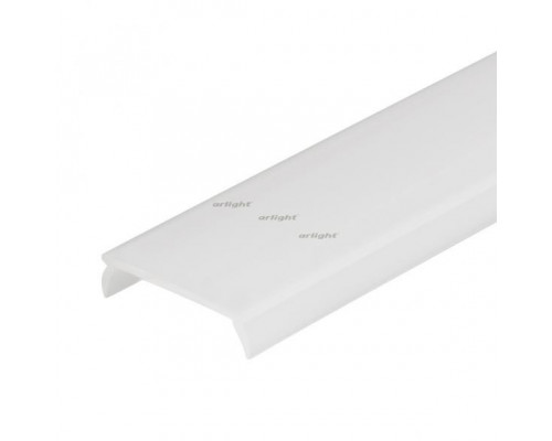 Заказать Экран Arlight 021741| VIVID-LIGHT.RU