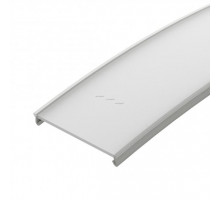 Экран Arlight 029469