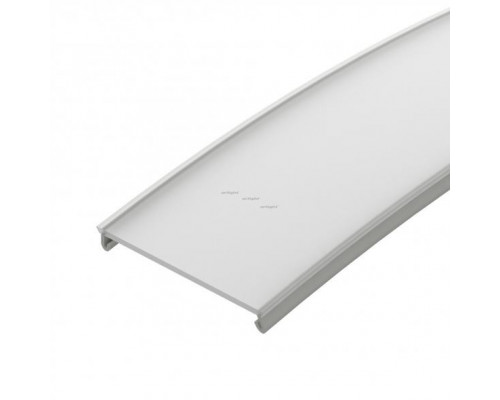 Оформить заказ Экран Arlight 029469| VIVID-LIGHT.RU