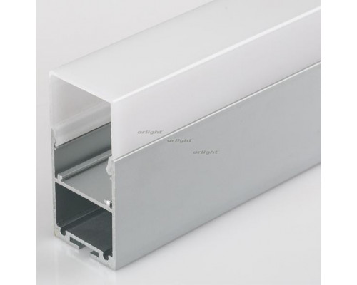 Оформить заказ Экран Arlight 020575| VIVID-LIGHT.RU