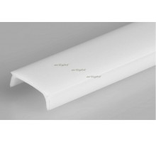 Экран Arlight 013280