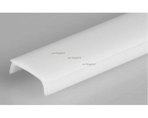 Купить Экран Arlight 013280| VIVID-LIGHT.RU